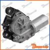 Moteur d'essuie-glace arrière pour MERCEDES | ESW-ME-026, 19SKV098